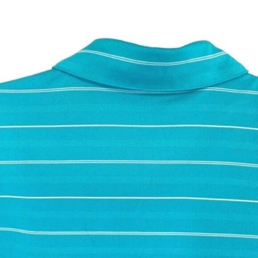 Nike golf dri